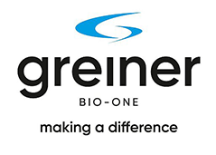 greiner BIO-ONE